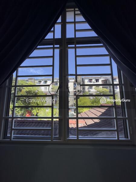 For Sale - Taman Sri Mewah Indah