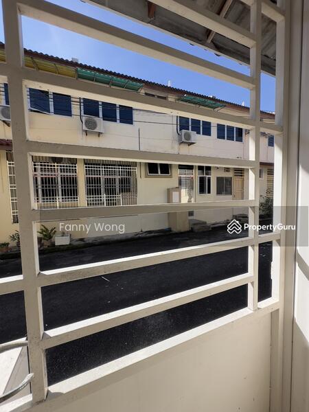 For Sale - Taman Sri Mewah Indah