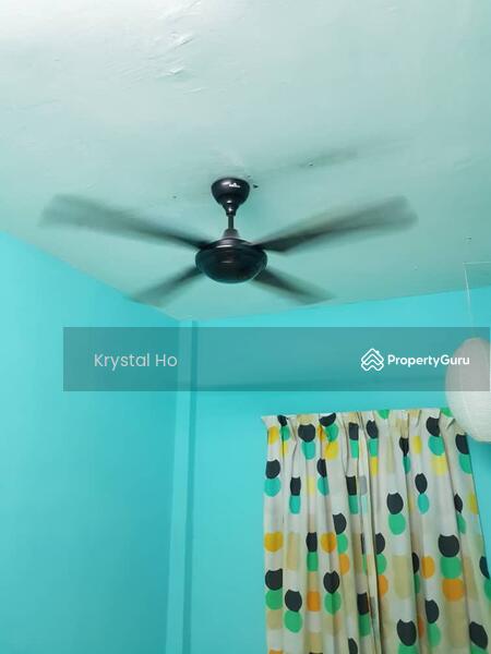 For Sale - Taman Gaya