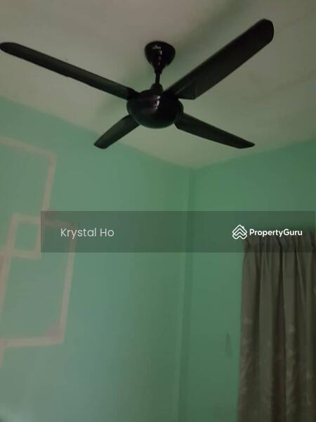 For Sale - Taman Gaya