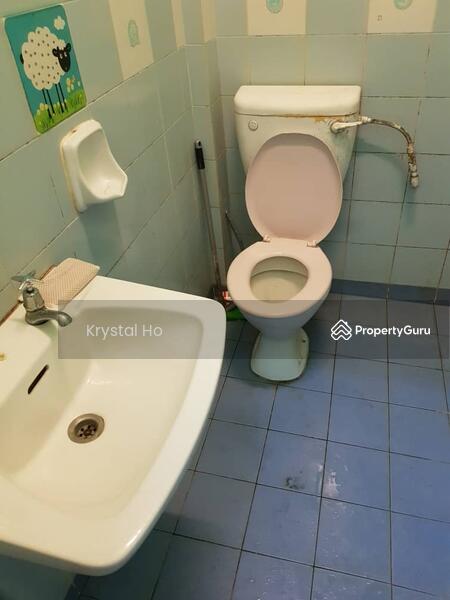 For Sale - Taman Gaya