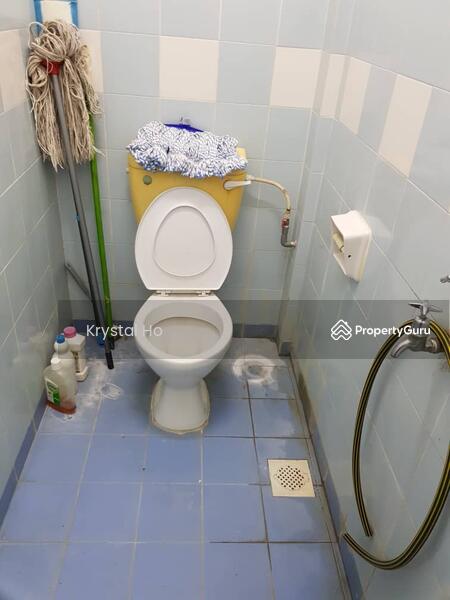 For Sale - Taman Gaya