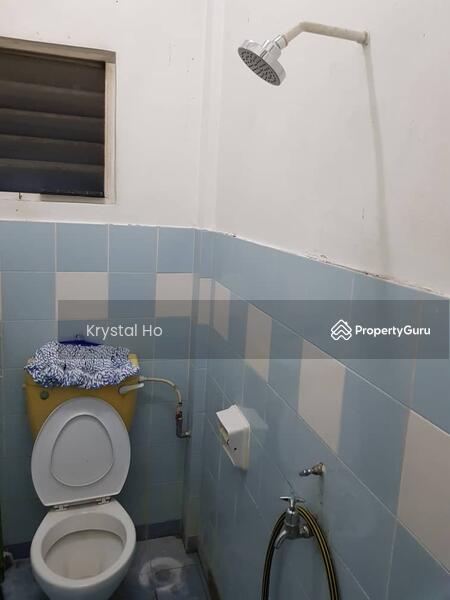 For Sale - Taman Gaya