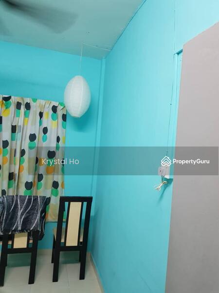 For Sale - Taman Gaya