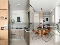 For Rent - Lumi Tropicana