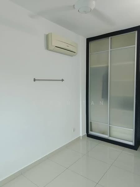 Apartment for Sale at Zan Ara - Ethen Tan - Interior - PropertyGuru.com.my