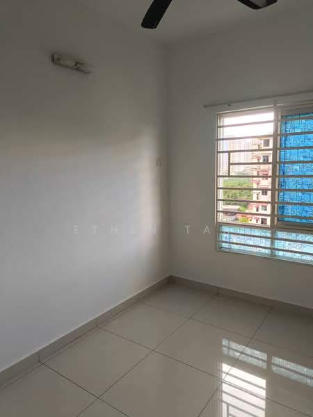 Apartment for Sale at Zan Ara - Ethen Tan - Interior - PropertyGuru.com.my