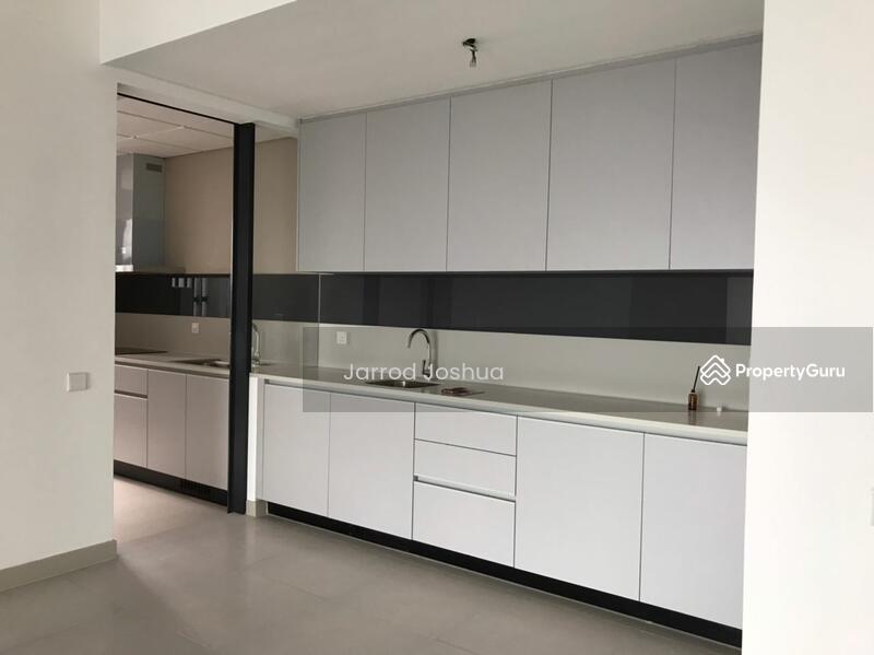 Service Residence for Sale at Residensi Astrea - Jarrod Joshua - PropertyGuru.com.my