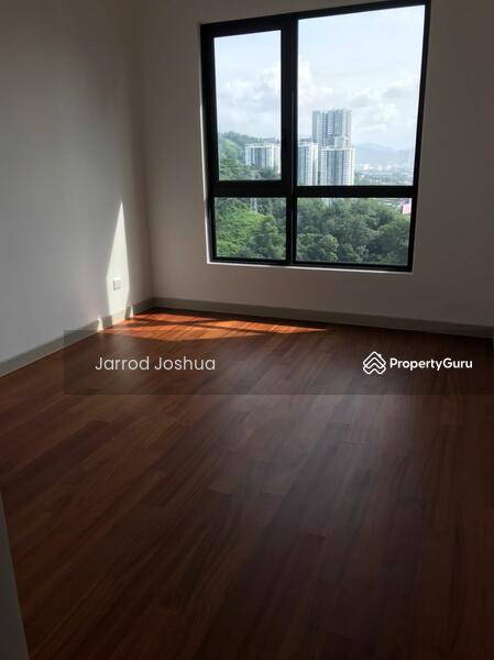 Service Residence for Sale at Residensi Astrea - Jarrod Joshua - PropertyGuru.com.my