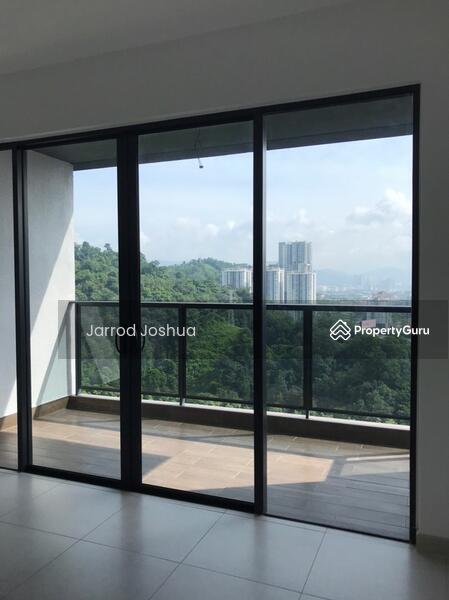Service Residence for Sale at Residensi Astrea - Jarrod Joshua - PropertyGuru.com.my
