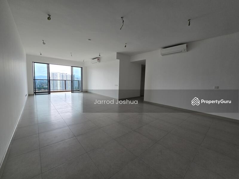 Service Residence for Sale at Residensi Astrea - Jarrod Joshua - PropertyGuru.com.my