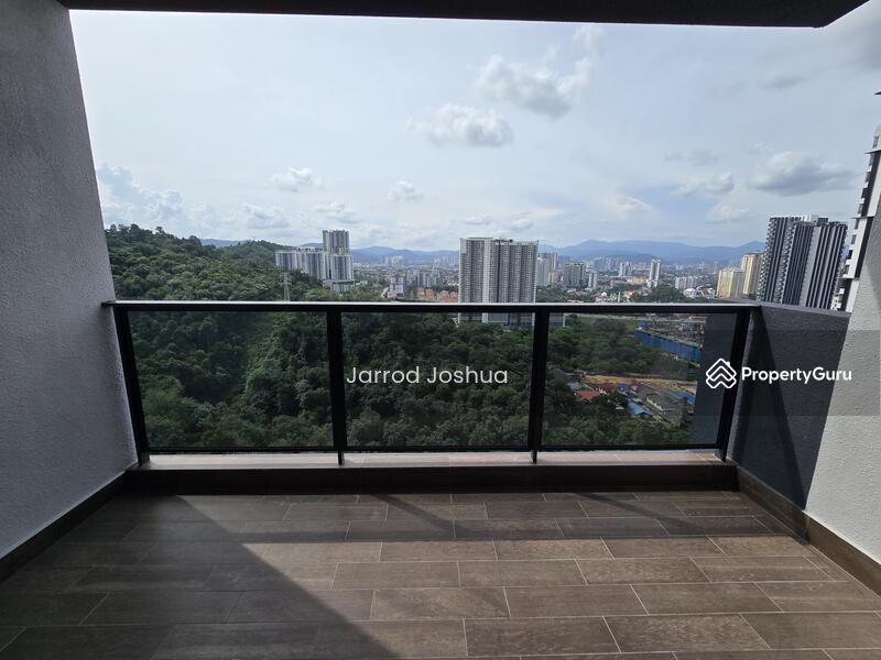 Service Residence for Sale at Residensi Astrea - Jarrod Joshua - PropertyGuru.com.my