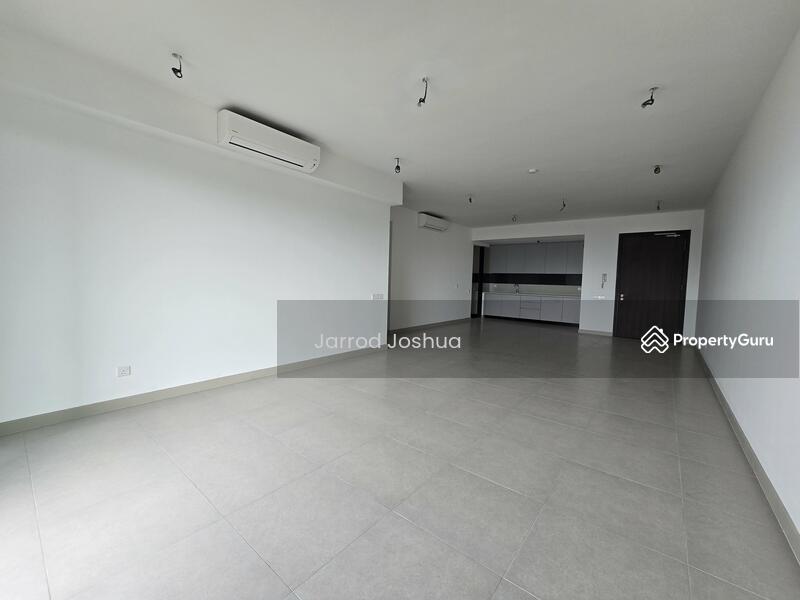 Service Residence for Sale at Residensi Astrea - Jarrod Joshua - PropertyGuru.com.my