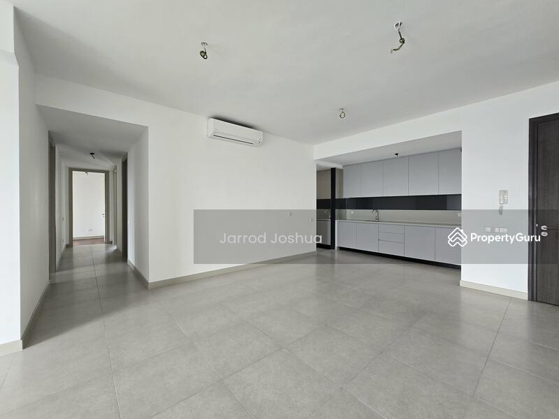 Service Residence for Sale at Residensi Astrea - Jarrod Joshua - PropertyGuru.com.my