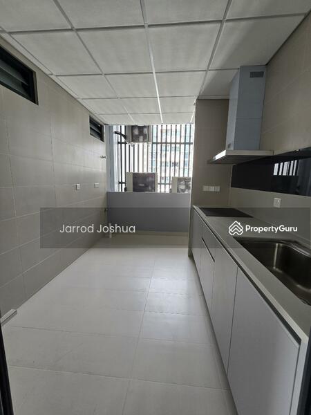 Service Residence for Sale at Residensi Astrea - Jarrod Joshua - PropertyGuru.com.my