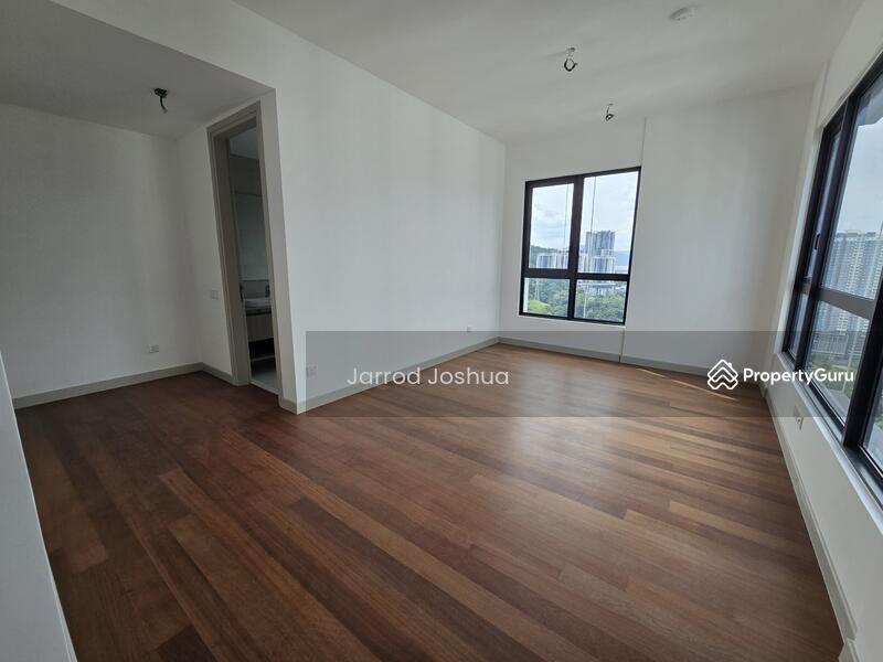 Service Residence for Sale at Residensi Astrea - Jarrod Joshua - PropertyGuru.com.my