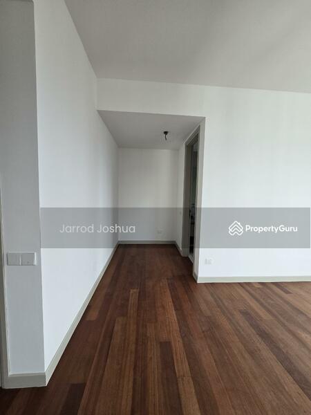 Service Residence for Sale at Residensi Astrea - Jarrod Joshua - PropertyGuru.com.my