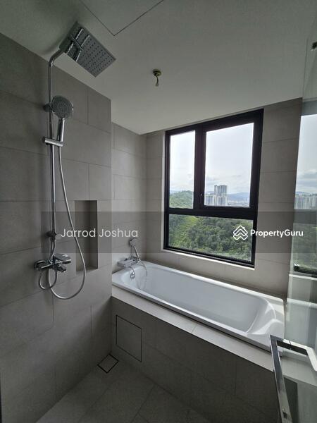 Service Residence for Sale at Residensi Astrea - Jarrod Joshua - PropertyGuru.com.my