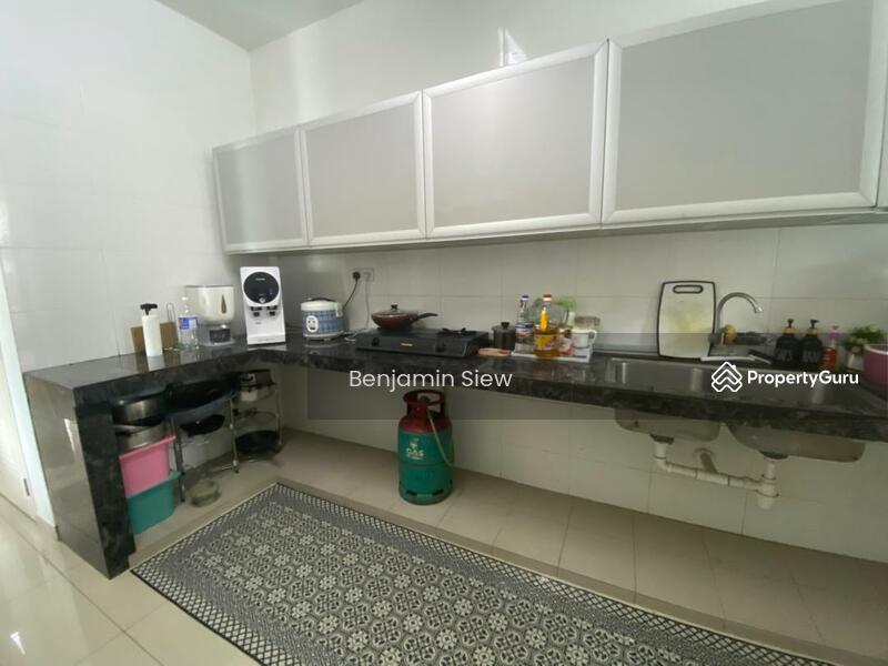 2-storey Terraced House for Rent in Eco Majestic (Semenyih) - Benjamin Siew - PropertyGuru.com.my