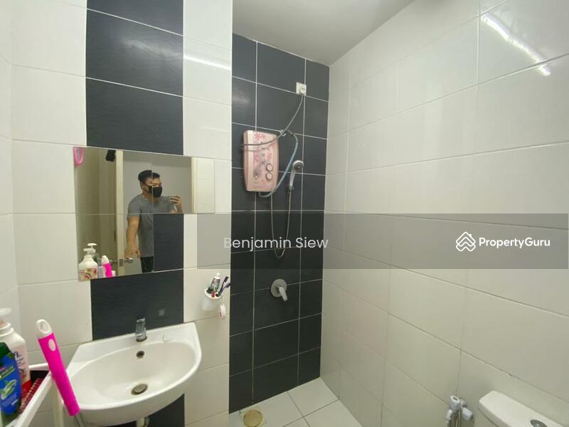 2-storey Terraced House for Rent in Eco Majestic (Semenyih) - Benjamin Siew - PropertyGuru.com.my