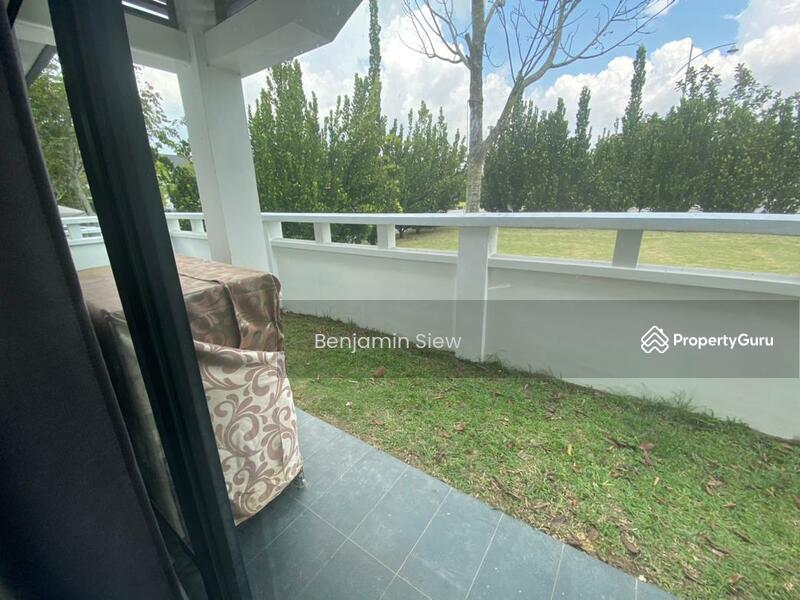 2-storey Terraced House for Rent in Eco Majestic (Semenyih) - Benjamin Siew - PropertyGuru.com.my
