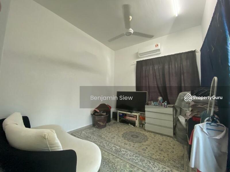 2-storey Terraced House for Rent in Eco Majestic (Semenyih) - Benjamin Siew - PropertyGuru.com.my