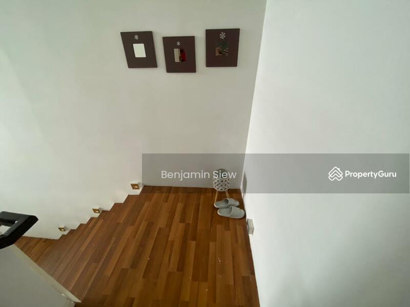 2-storey Terraced House for Rent in Eco Majestic (Semenyih) - Benjamin Siew - PropertyGuru.com.my