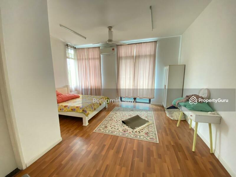 2-storey Terraced House for Rent in Eco Majestic (Semenyih) - Benjamin Siew - PropertyGuru.com.my