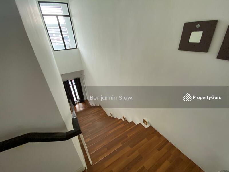 2-storey Terraced House for Rent in Eco Majestic (Semenyih) - Benjamin Siew - PropertyGuru.com.my