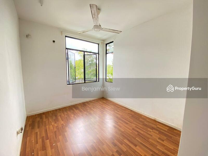2-storey Terraced House for Rent in Eco Majestic (Semenyih) - Benjamin Siew - PropertyGuru.com.my