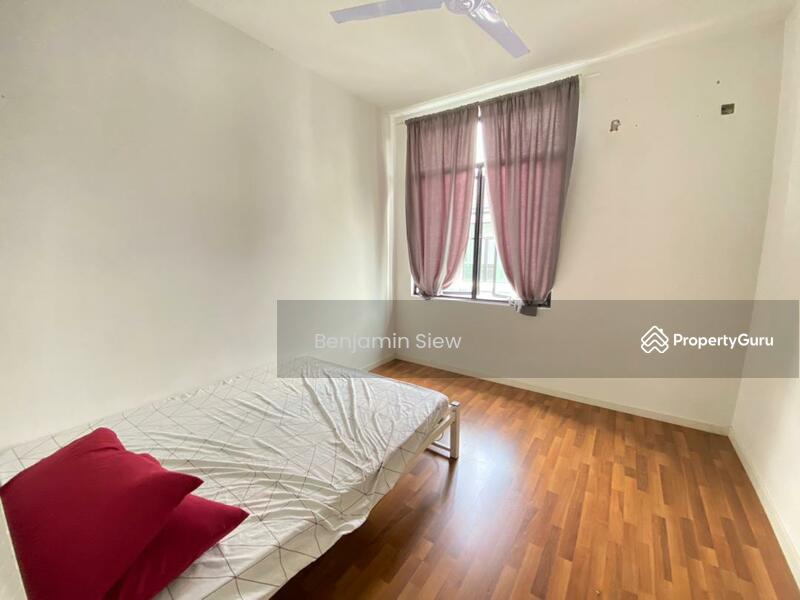 2-storey Terraced House for Rent in Eco Majestic (Semenyih) - Benjamin Siew - PropertyGuru.com.my