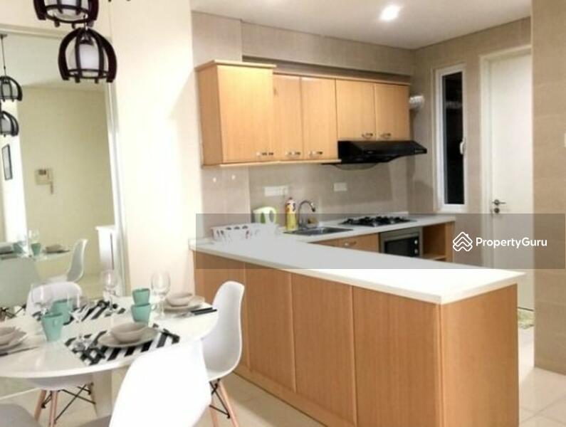 Kondominium untuk Disewa di Menara Bintang Goldhill - Winnie Tai - PropertyGuru.com.my