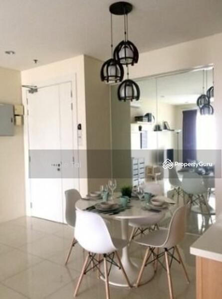 Kondominium untuk Disewa di Menara Bintang Goldhill - Winnie Tai - PropertyGuru.com.my
