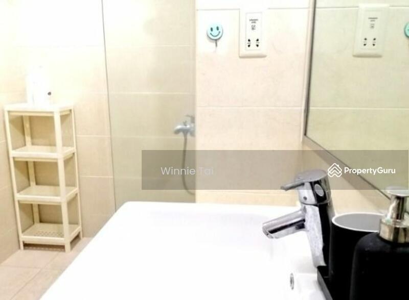 Kondominium untuk Disewa di Menara Bintang Goldhill - Winnie Tai - PropertyGuru.com.my