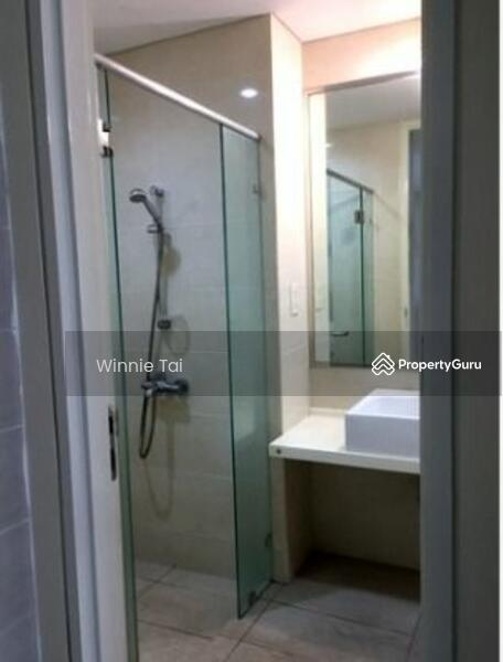 Kondominium untuk Disewa di Menara Bintang Goldhill - Winnie Tai - PropertyGuru.com.my
