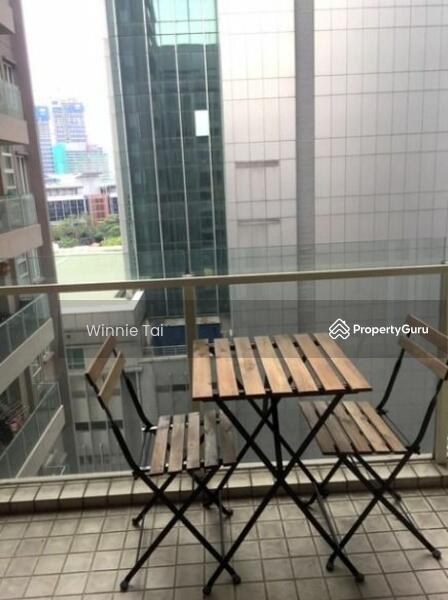 Kondominium untuk Disewa di Menara Bintang Goldhill - Winnie Tai - PropertyGuru.com.my