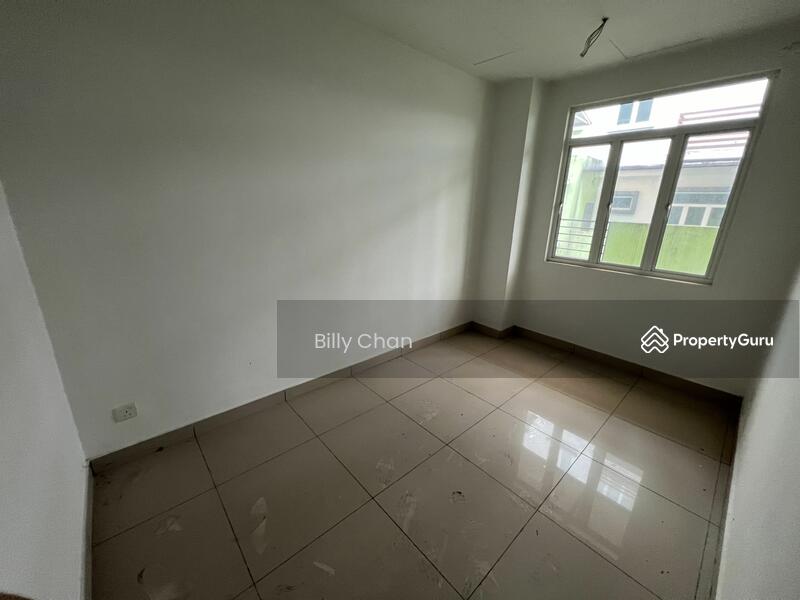 Rumah Teres 3 Tingkat untuk Dijual di Taman Bukit Suria (Cheras) - Billy Chan - PropertyGuru.com.my