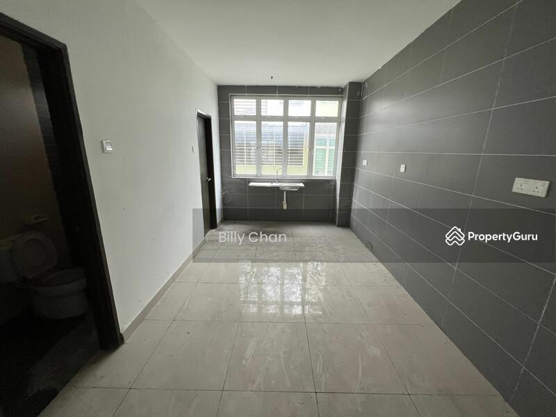 Rumah Teres 3 Tingkat untuk Dijual di Taman Bukit Suria (Cheras) - Billy Chan - PropertyGuru.com.my