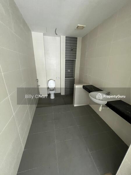 Rumah Teres 3 Tingkat untuk Dijual di Taman Bukit Suria (Cheras) - Billy Chan - PropertyGuru.com.my