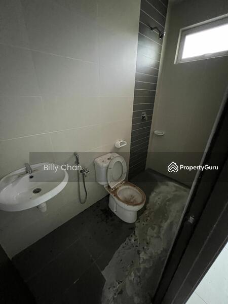 Rumah Teres 3 Tingkat untuk Dijual di Taman Bukit Suria (Cheras) - Billy Chan - PropertyGuru.com.my