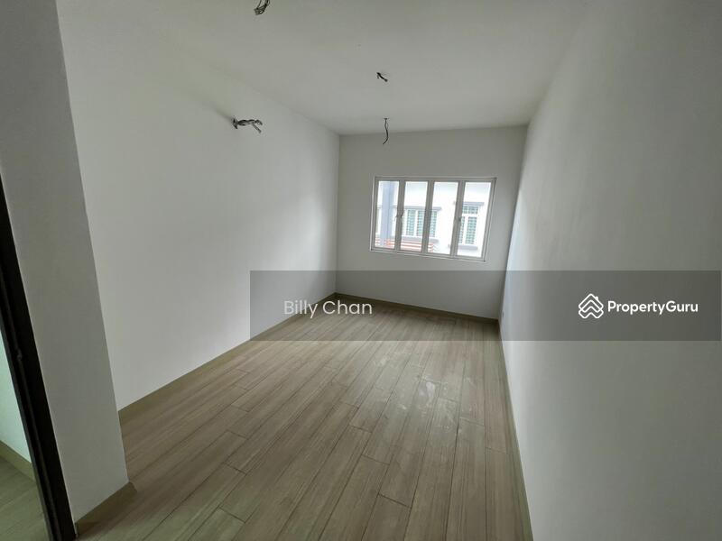 Rumah Teres 3 Tingkat untuk Dijual di Taman Bukit Suria (Cheras) - Billy Chan - PropertyGuru.com.my