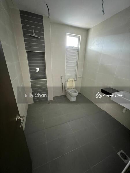 Rumah Teres 3 Tingkat untuk Dijual di Taman Bukit Suria (Cheras) - Billy Chan - PropertyGuru.com.my
