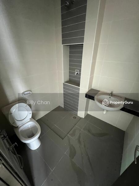 Rumah Teres 3 Tingkat untuk Dijual di Taman Bukit Suria (Cheras) - Billy Chan - PropertyGuru.com.my