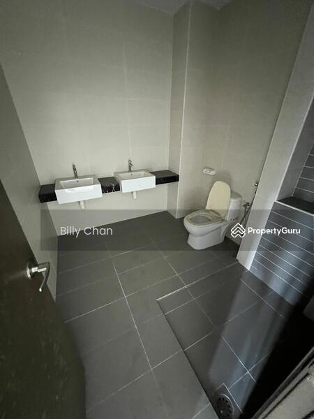 Rumah Teres 3 Tingkat untuk Dijual di Taman Bukit Suria (Cheras) - Billy Chan - PropertyGuru.com.my