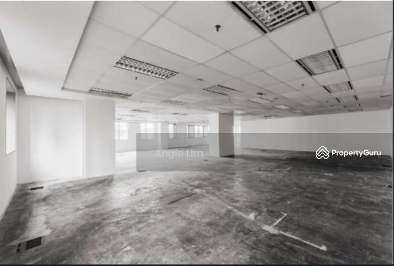 Pejabat untuk Disewa di Damansara Heights (Damansara Heights) - Angie Lim - PropertyGuru.com.my