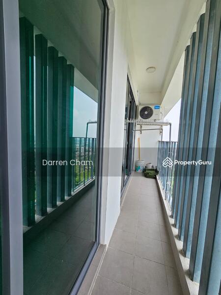 Meritus Residensi untuk Untuk Dijual - RM 445,000, Mac 2026 - PropertyGuru.com.my