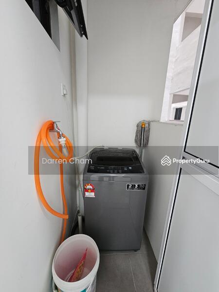 Meritus Residensi untuk Untuk Dijual - RM 445,000, Mac 2026 - PropertyGuru.com.my