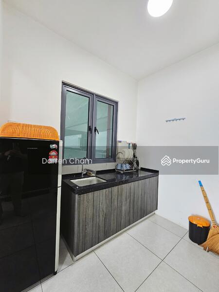 Meritus Residensi untuk Untuk Dijual - RM 445,000, Mac 2026 - PropertyGuru.com.my