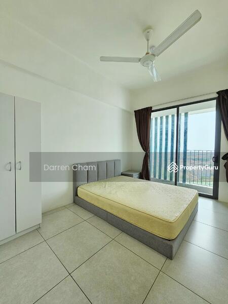 Meritus Residensi untuk Untuk Dijual - RM 445,000, Mac 2026 - PropertyGuru.com.my