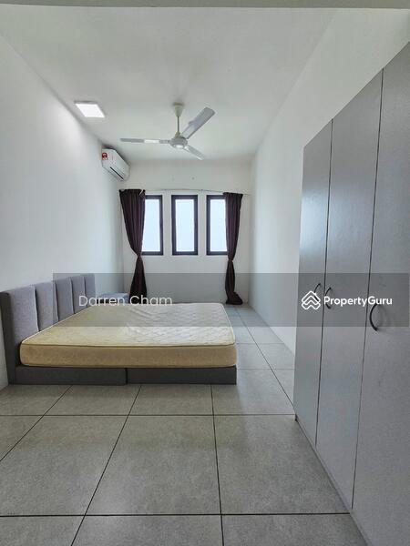 Meritus Residensi untuk Untuk Dijual - RM 445,000, Mac 2026 - PropertyGuru.com.my